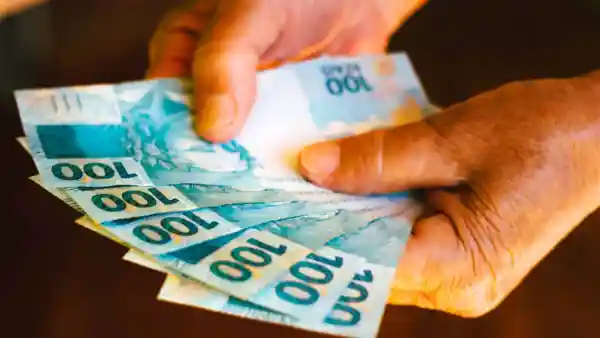 TCE-PE regulamenta critérios de transparência e rastreabilidade das emendas parlamentares