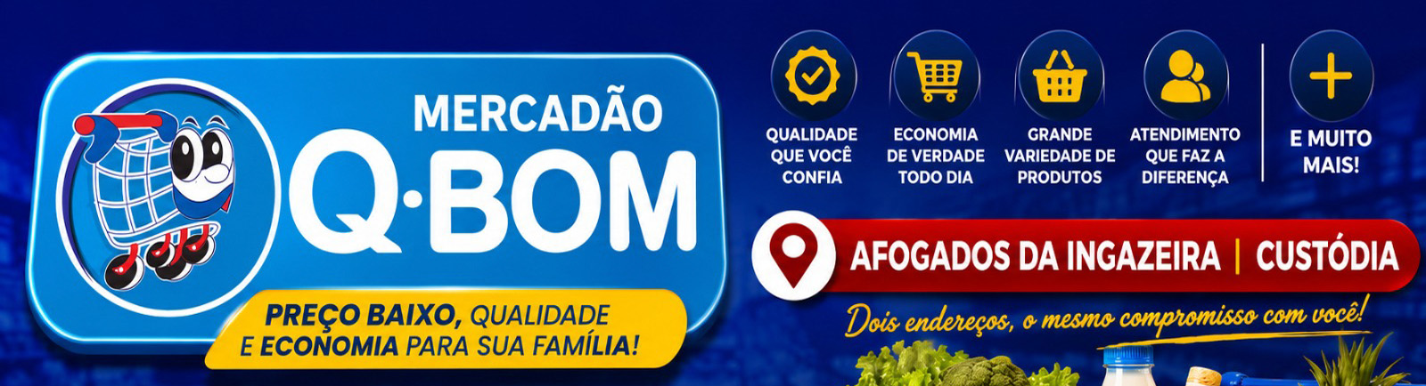 Q-bom mercadão 1