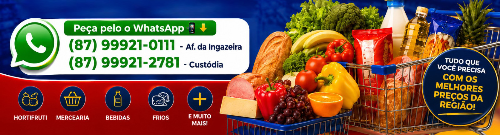 Q-bom mercadão 2