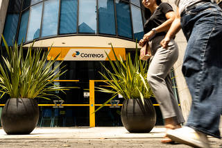 TST suspende julgamento sobre dissídio dos Correios e greve da categoria deve continuar