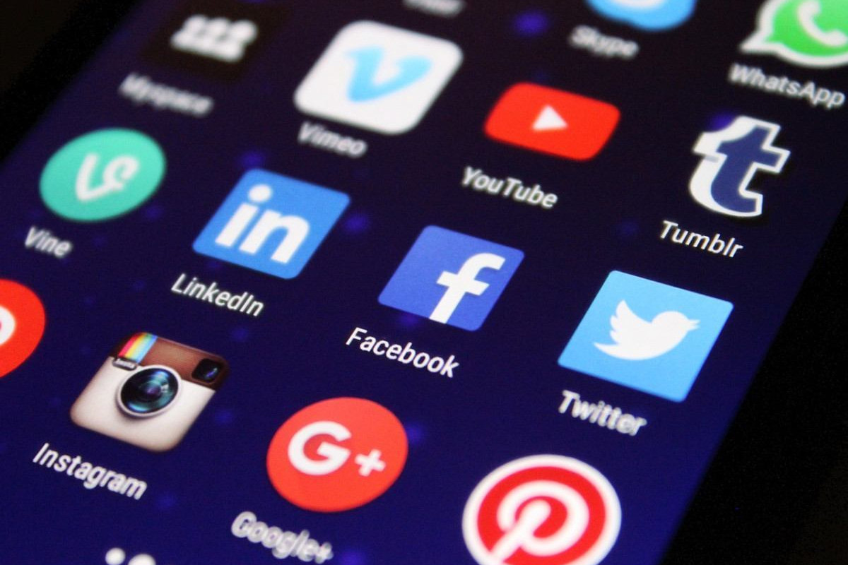 Especialistas defendem maior regulação de plataformas digitais No Brasil