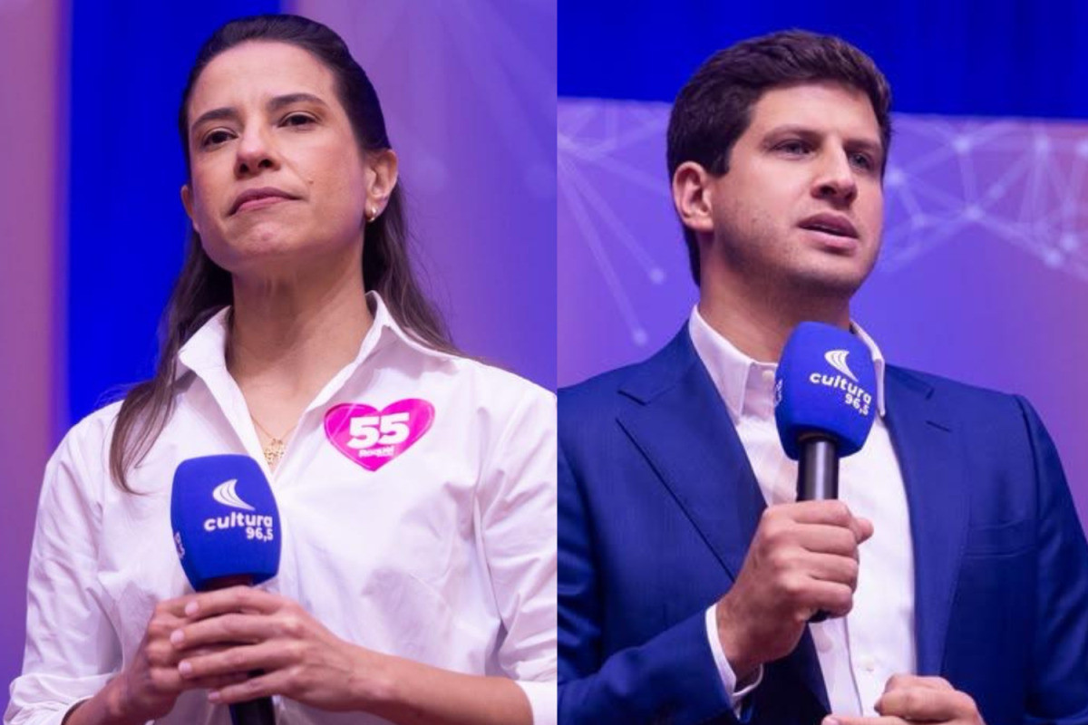 Novas pesquisas eleitorais movimentam disputa em Pernambuco nesta semana