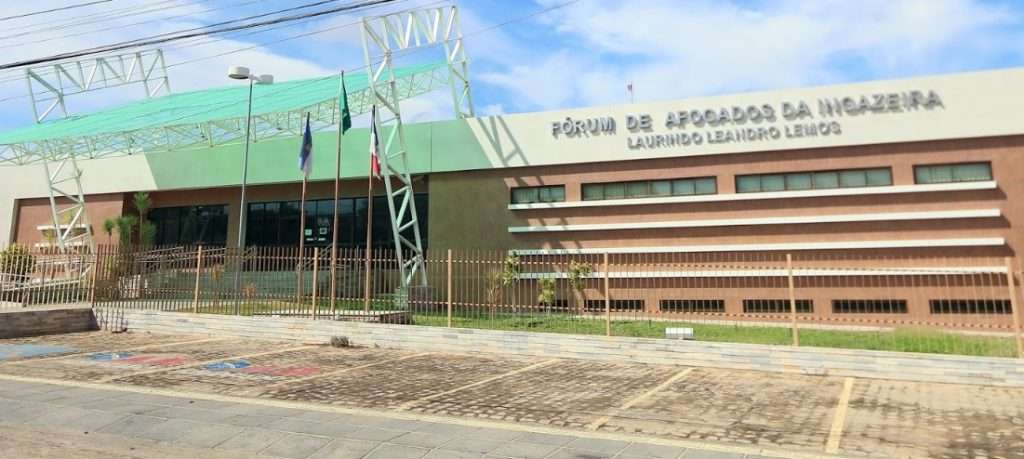 Justiça determina reintegração de contratadas da rede estadual no Sertão do Alto Pajeú