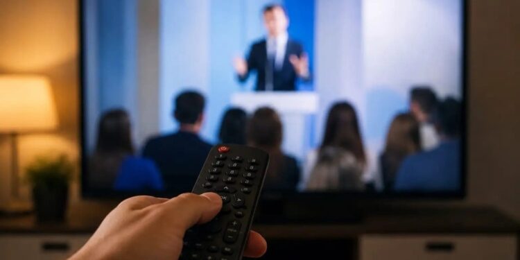 Pesquisa: Quaest sugere que propaganda eleitoral e gabinete do ódio não afetaram cenário em Pernambuco