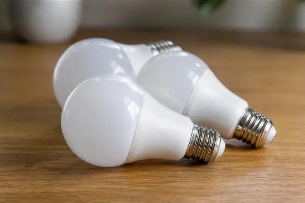 Neoenergia Pernambuco promove a partir desta terça-feira troca gratuita de lâmpadas de LED em Iguaracy
