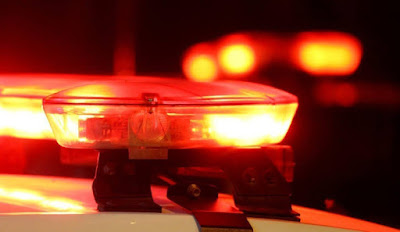 Polícia Civil conclui investigação sobre agressão contra mulher registrada em vídeo em Imaculada