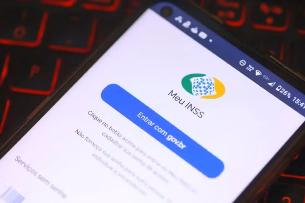 Justiça libera R$ 2,68 bilhões para atrasados do INSS; veja se você tem direito e quando pode receber