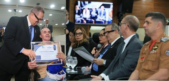 TRE-PE lança projeto Seu Voto Importa que atenderá eleitores de 15 municípios; Afogados da Ingazeira está na lista