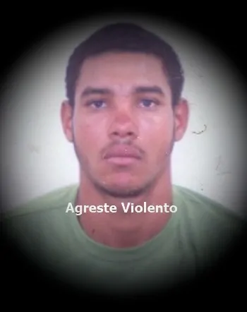 HOMEM SAI DE CASA PARA PESCAR E MORRE AFOGADO EM BARRAGEM, EM ARCOVERDE