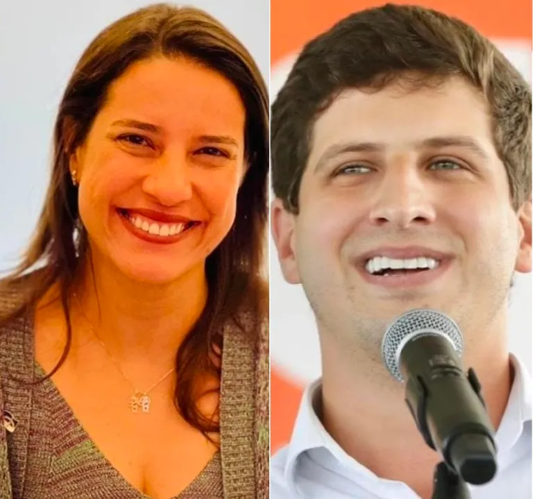 Agregador Múltipla: Raquel 44,2% a 40,5%