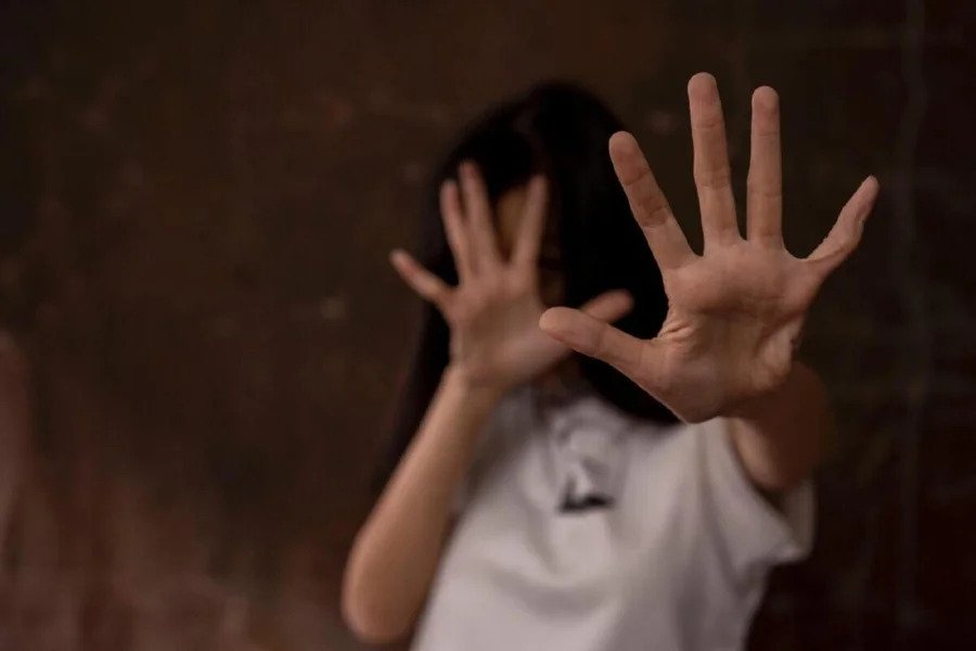 Mulher é vítima de ameaça em ST e aciona a PM; homem disse que ela teria ‘várias doenças’
