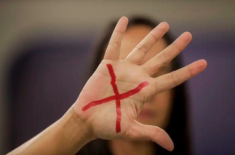 Mulher denuncia companheiro após discussão e agressão na Cohab em ST